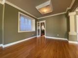 467 Kings Road - Photo 4