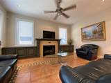 467 Kings Road - Photo 5