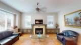 467 Kings Road - Photo 6