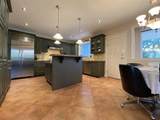 467 Kings Road - Photo 7