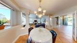 467 Kings Road - Photo 8
