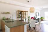 10088 148 Street - Photo 13