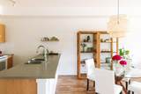 10088 148 Street - Photo 14