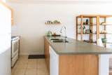10088 148 Street - Photo 15