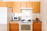 10088 148 Street - Photo 16