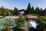 10088 148 Street - Photo 17