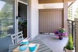 10088 148 Street - Photo 18