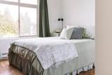 10088 148 Street - Photo 19