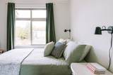 10088 148 Street - Photo 20