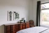 10088 148 Street - Photo 21