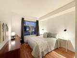 10088 148 Street - Photo 22