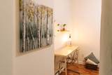 10088 148 Street - Photo 23