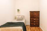 10088 148 Street - Photo 24