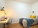 10088 148 Street - Photo 25