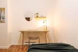 10088 148 Street - Photo 26