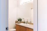 10088 148 Street - Photo 27
