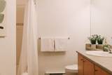 10088 148 Street - Photo 28