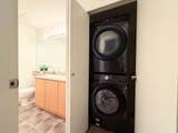10088 148 Street - Photo 29