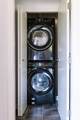10088 148 Street - Photo 30