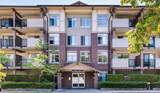 10088 148 Street - Photo 31