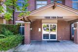 10088 148 Street - Photo 32