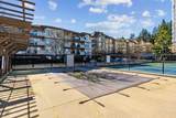 10088 148 Street - Photo 33