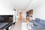 6622 Pearson Way - Photo 17