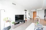 6622 Pearson Way - Photo 18