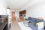 6622 Pearson Way - Photo 19