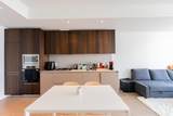 6622 Pearson Way - Photo 20