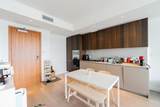 6622 Pearson Way - Photo 21