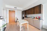 6622 Pearson Way - Photo 22