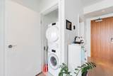6622 Pearson Way - Photo 23