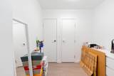 6622 Pearson Way - Photo 24