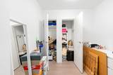 6622 Pearson Way - Photo 25