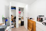 6622 Pearson Way - Photo 26