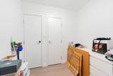 6622 Pearson Way - Photo 27