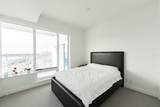 6622 Pearson Way - Photo 28