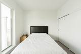 6622 Pearson Way - Photo 29