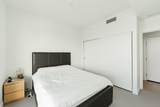 6622 Pearson Way - Photo 30