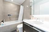 6622 Pearson Way - Photo 31