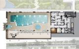 6622 Pearson Way - Photo 33