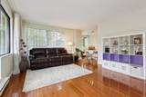 1026 Queens Avenue - Photo 10