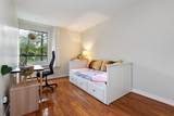 1026 Queens Avenue - Photo 11