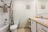 1026 Queens Avenue - Photo 12