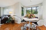 1026 Queens Avenue - Photo 13