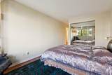 1026 Queens Avenue - Photo 14