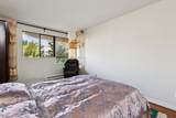 1026 Queens Avenue - Photo 15