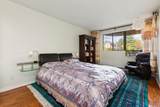 1026 Queens Avenue - Photo 16