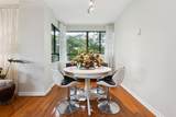 1026 Queens Avenue - Photo 18